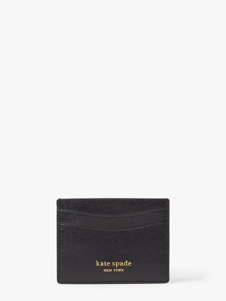 Kate Spade Au Morgan Cardholder