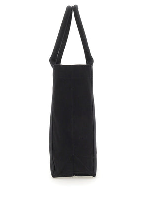Isabel Marant Yenky Bag - - Black - Isabel Marant