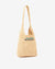 Sac Praia Small - Femme - Naturel - Isabel Marant