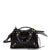 Neo Classic City Bag Crocodile Embossed Leather Nano