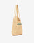 Sac Praia Medium - Femme - Naturel - Isabel Marant