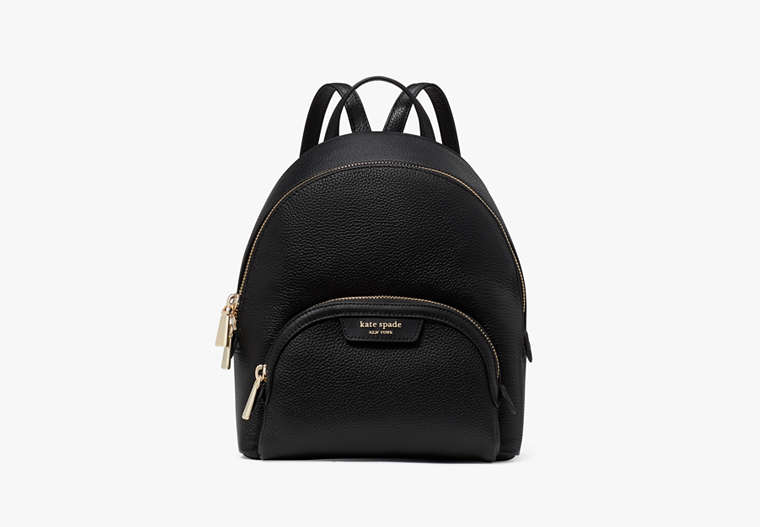 Kate Spade New York Hudson Small Backpack