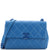 CHANEL My Everything Flap Bag gesteppter Kaviar Mittel