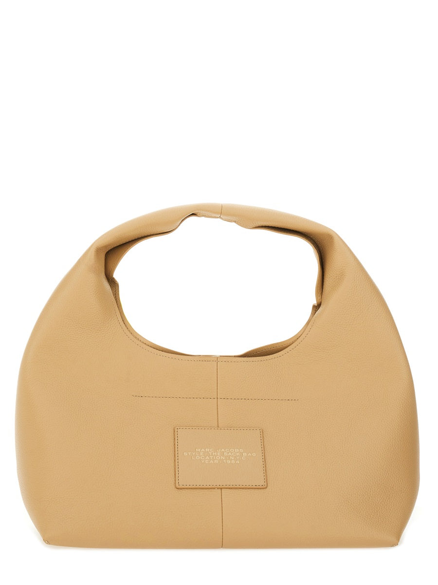 Marc Jacobs Marc Jacobs Shoulder Bag - Beige