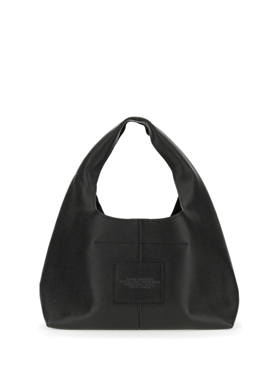 Marc Jacobs Marc Jacobs Shoulder Bag - Black