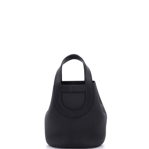 In-The-Loop Bag Clemence with Swift 18