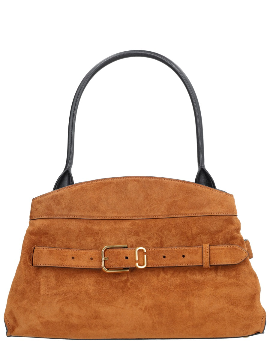 Marc Jacobs Marc Jacobs Shoulder Bag - Beige