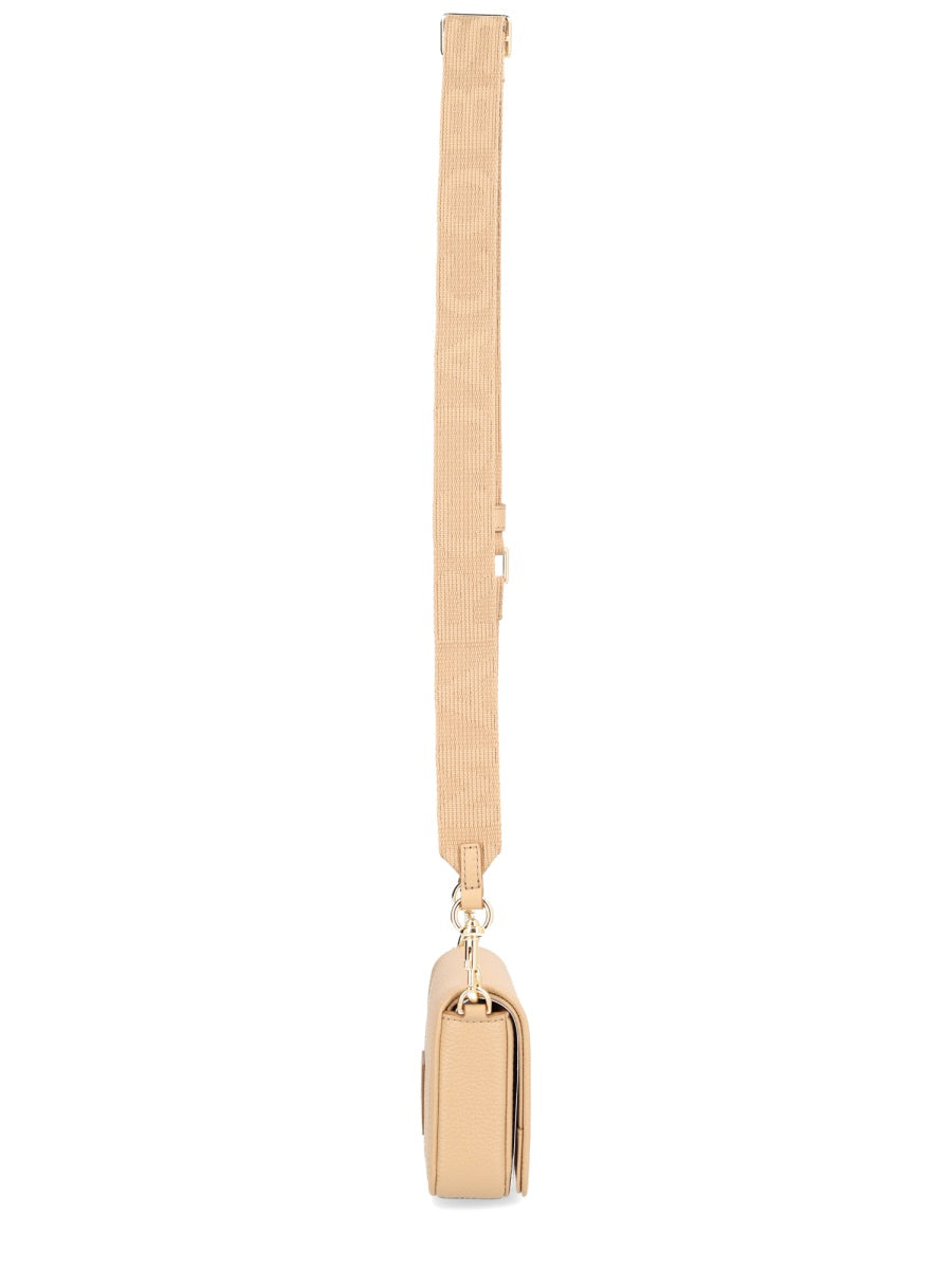 Marc Jacobs Marc Jacobs Shoulder Bag - Beige