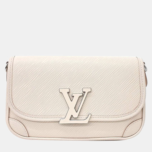 Epi Bush Bag