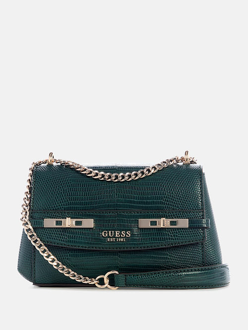 Melinda Mini Crossbody