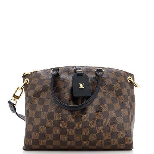 Odeon Tote Damier PM