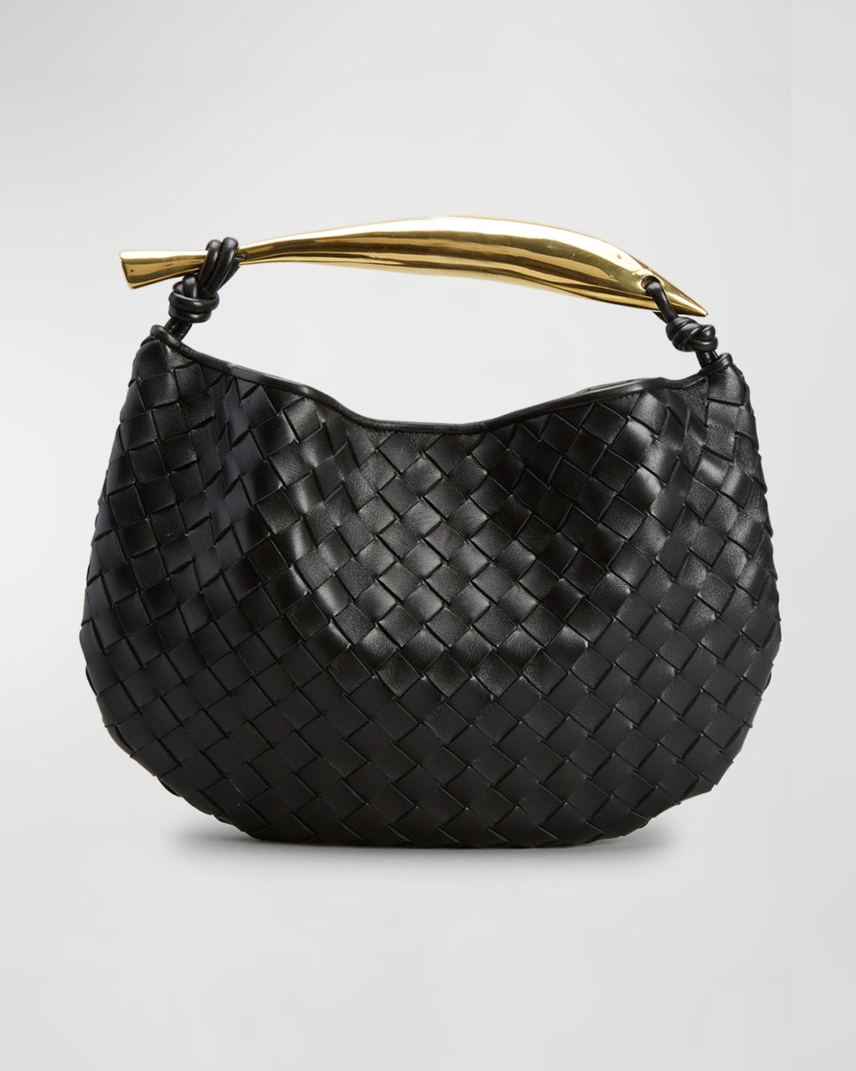 Bottega Veneta Sardine Bag