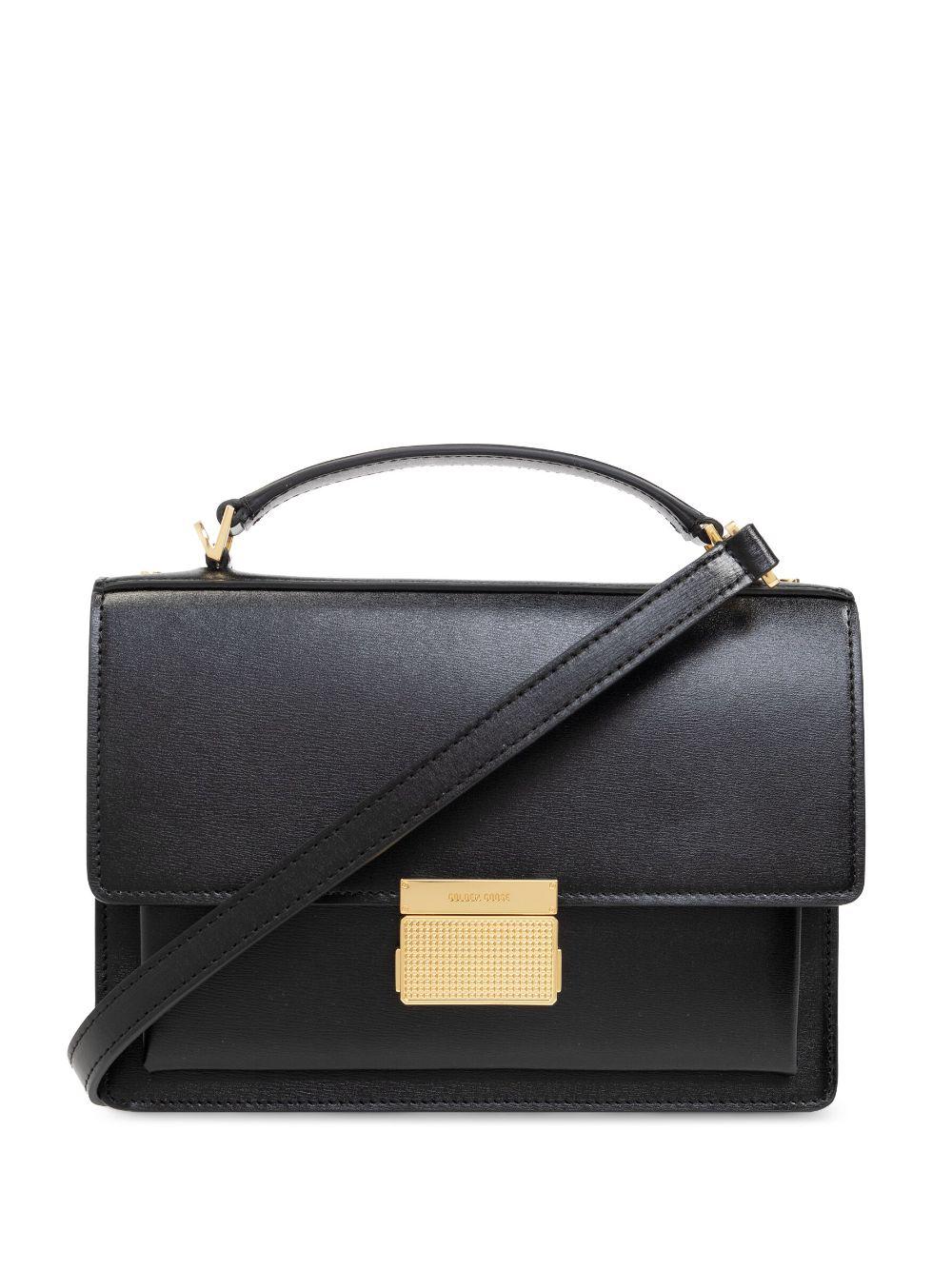 Women's Venezia Bag in Black | GWA00467A000565