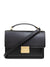 Women's Venezia Bag in Black | GWA00467A000565