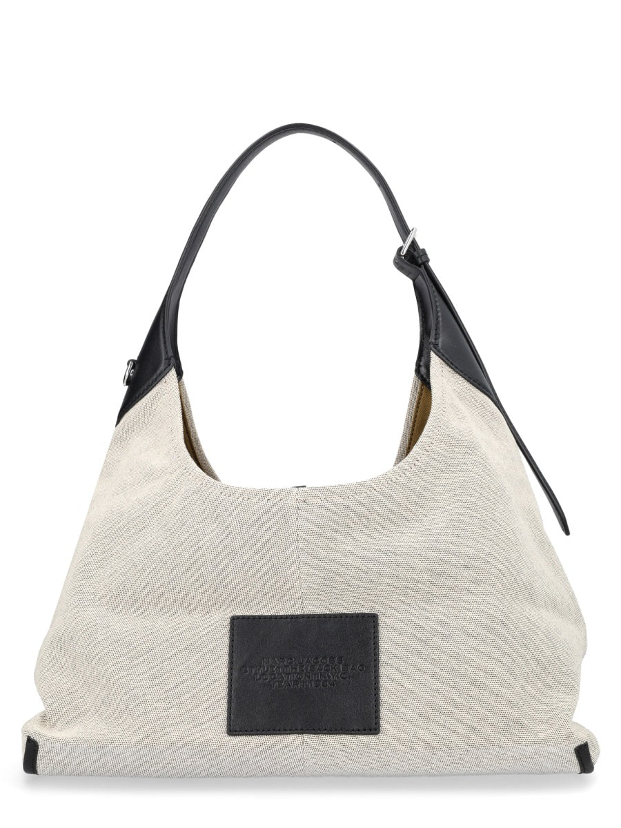 Marc Jacobs Marc Jacobs Shoulder Bag - Beige