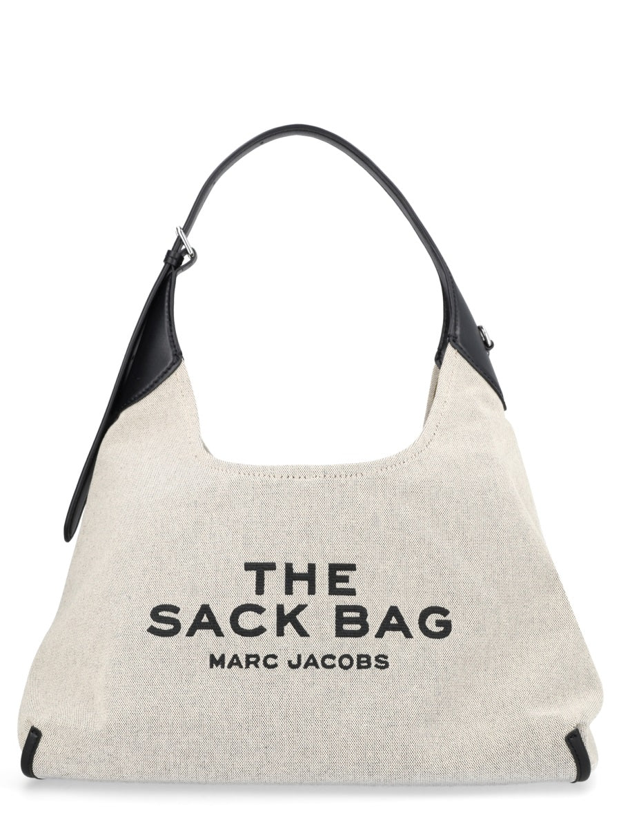 Marc Jacobs Marc Jacobs Shoulder Bag - Beige