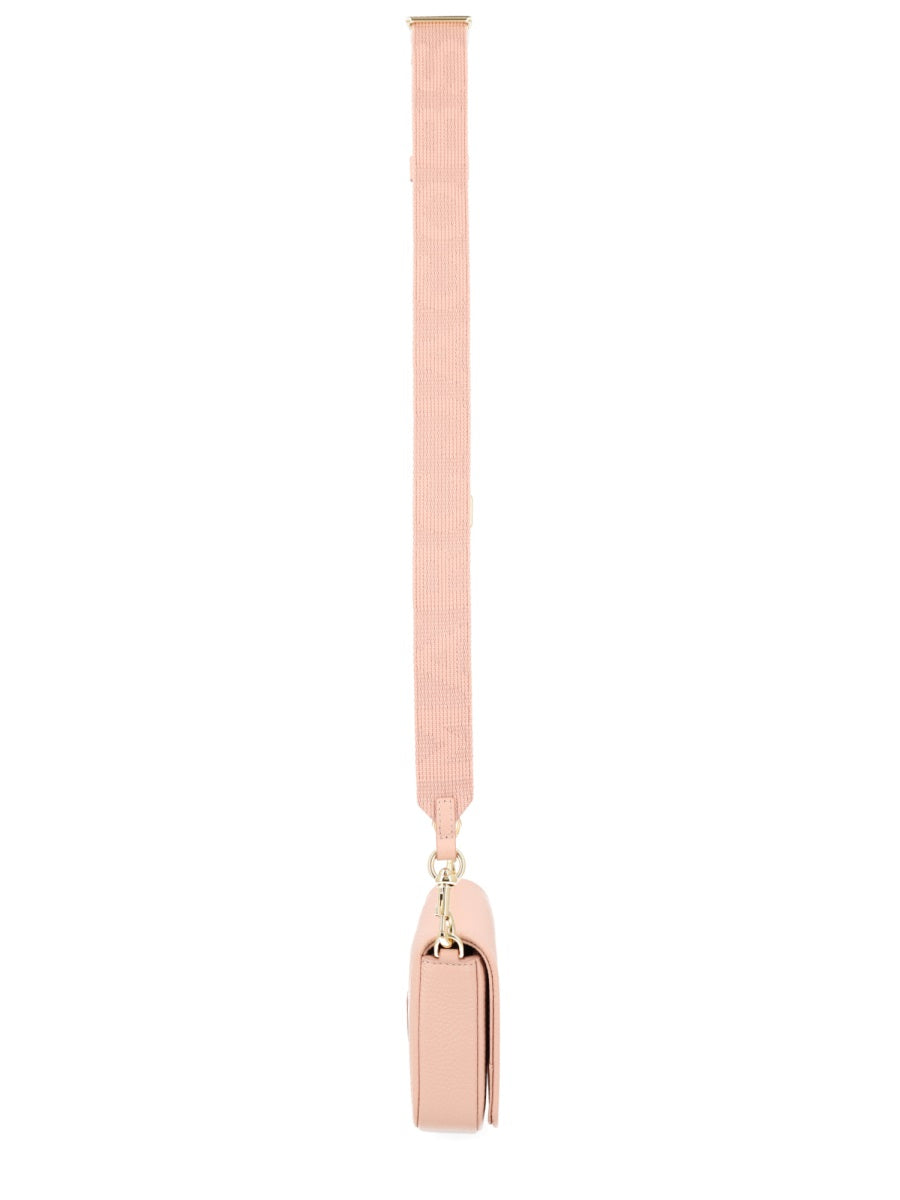 Marc Jacobs Marc Jacobs Shoulder Bag - Pink