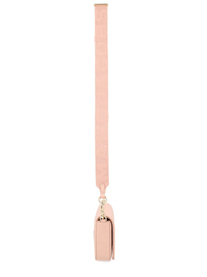 Marc Jacobs Shoulder Bag - Pink