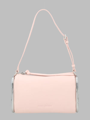 Marc Jacobs Shoulder Bag Scene - Pink