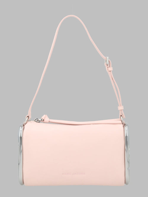 Marc Jacobs Shoulder Bag Scene - Pink