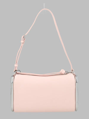 Marc Jacobs Shoulder Bag Scene - Pink