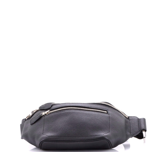 Cityslide Belt Bag Cristobal PM