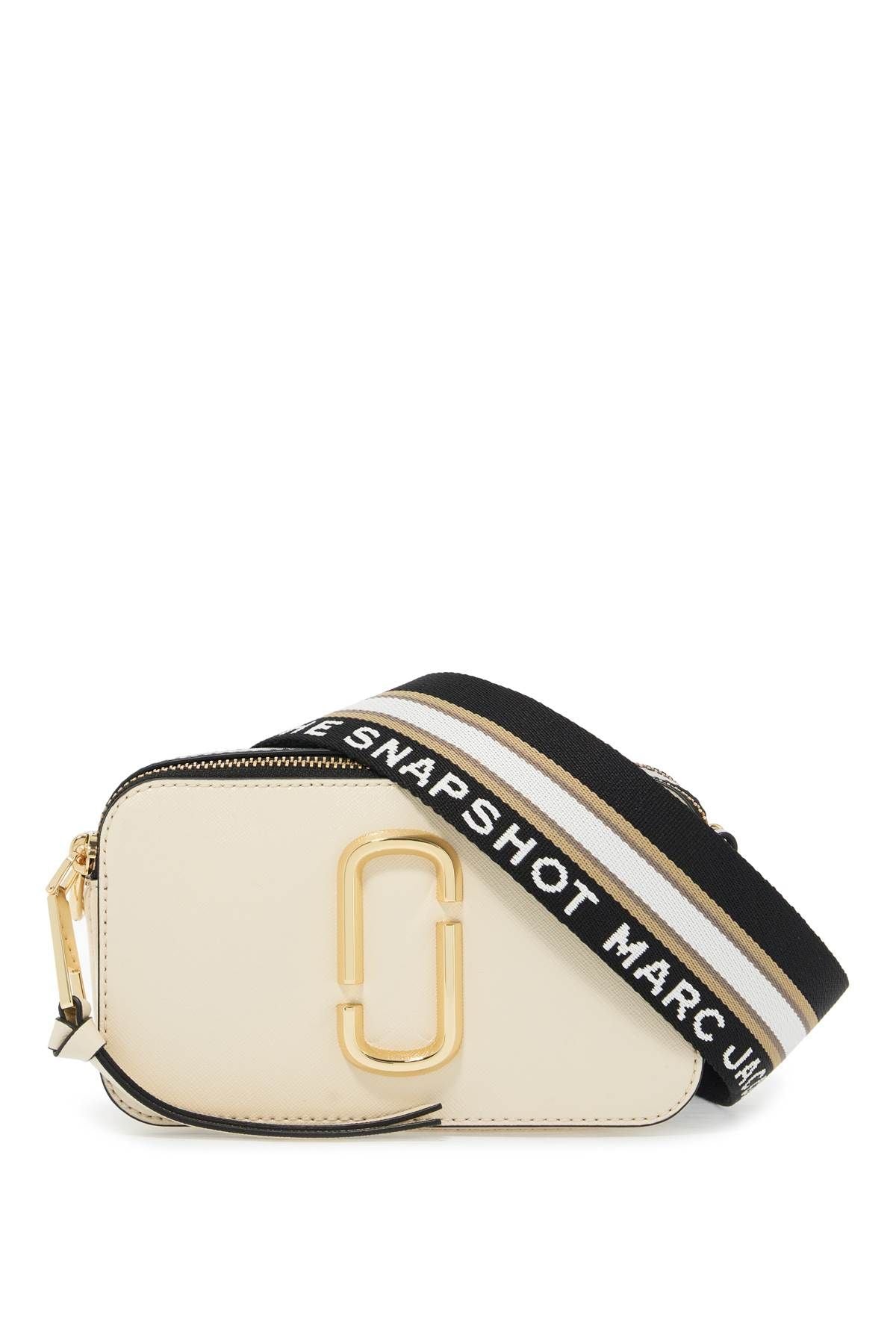 Marc Jacobs The Snapshot Camer Bag