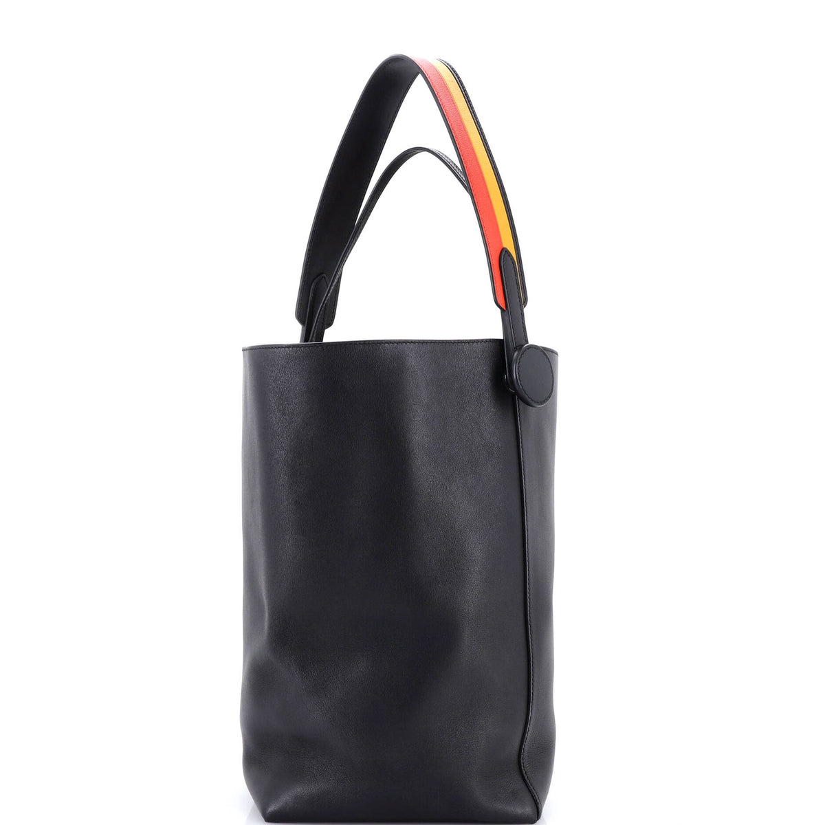 Herm?s Licol Bag Volupto 19