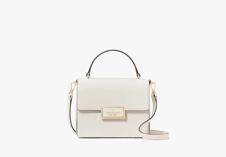 Kate Spade New York Sac à bandoulière avec poignée supérieure Reegan