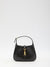 Women's Jackie 1961 Mini Bag in Black | 63709110O0G