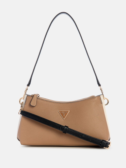 Noelle II Compact Crossbody