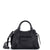 Neo Classic City Bag Leather Mini