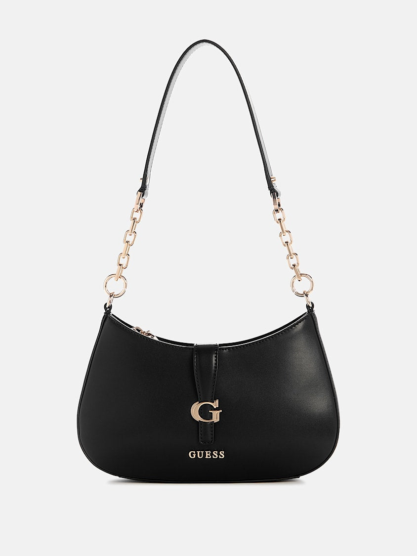 Guess Carrie Shoulder Bag