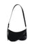 Women's Curve Bag in Black | Size UNICA | 24P10SA0004211