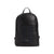 Men's Backpack in Black | Size UNICA | Y2O185YR75J