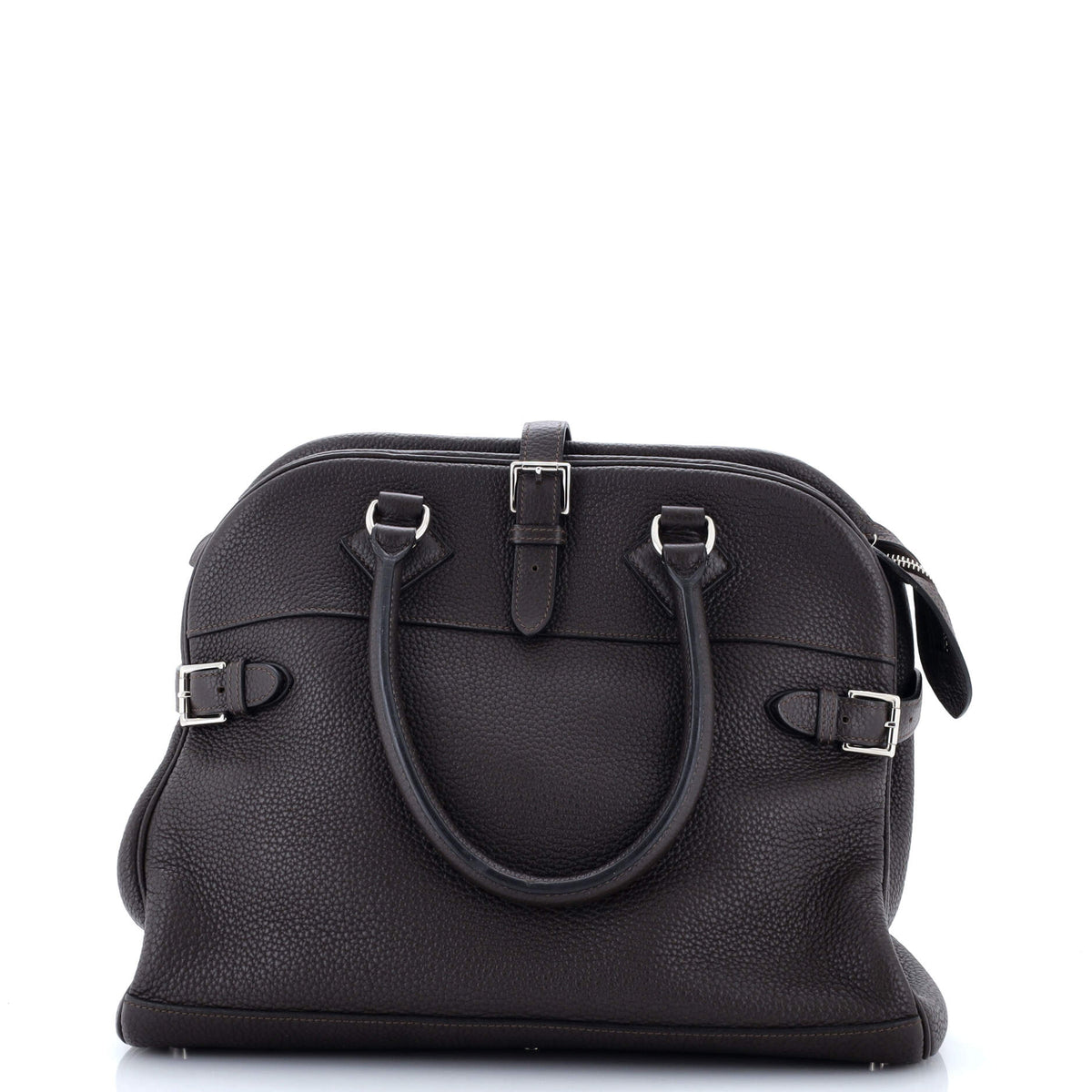 Herm?s Atlas Bag Togo 35