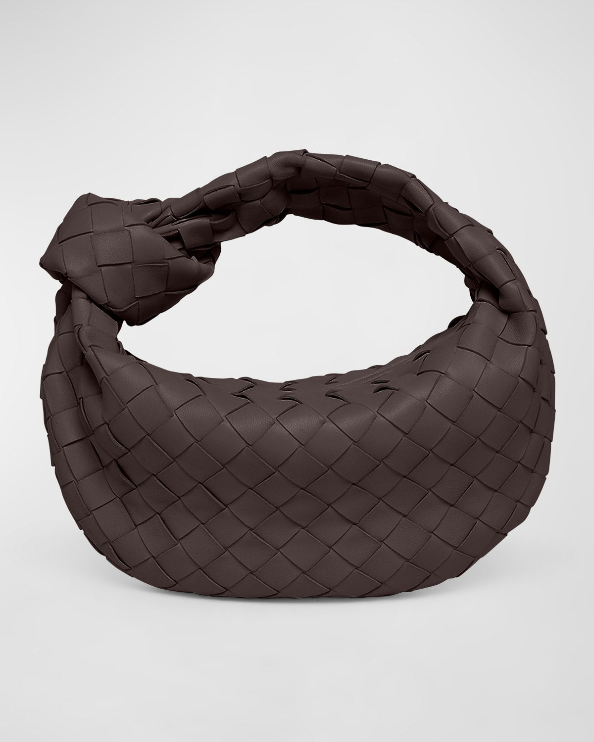 Bottega Veneta Mini Jodie Bag