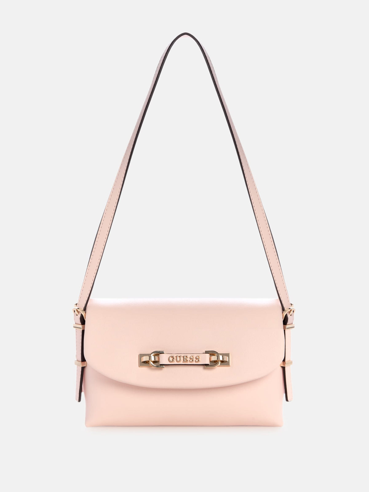 Guess Lefia Shoulder Bag