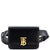 TB Belt Bag Leather