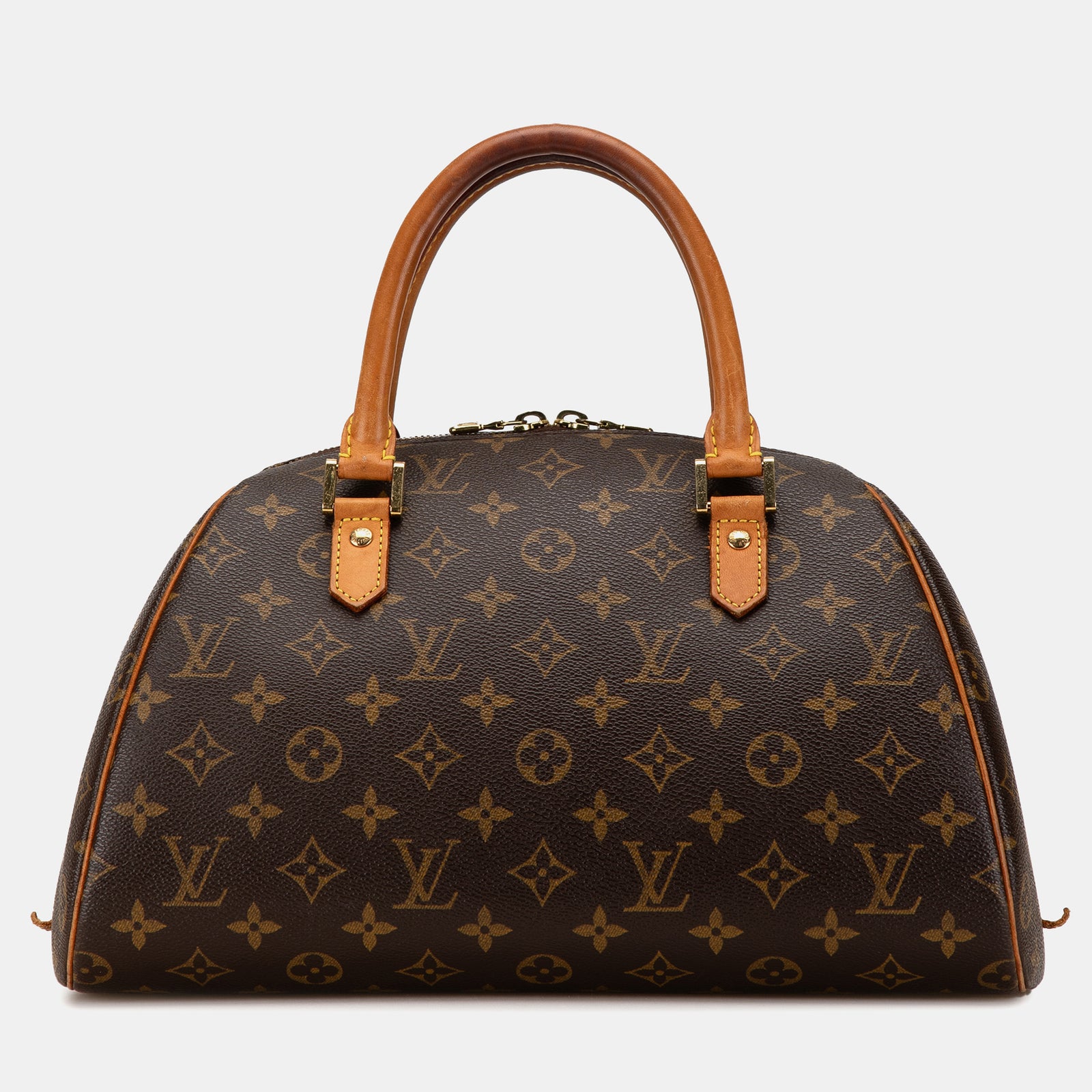 Louis Vuitton Monogramm Ribera MM