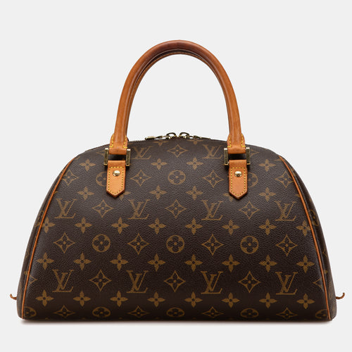 Monogram Ribera MM