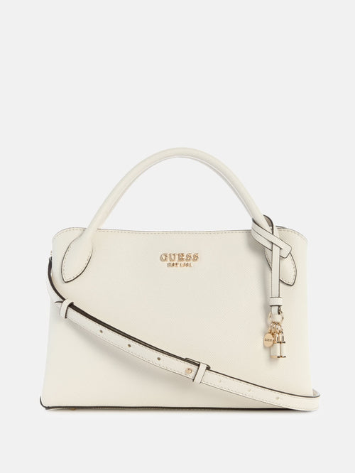 Fedana Elite Satchel