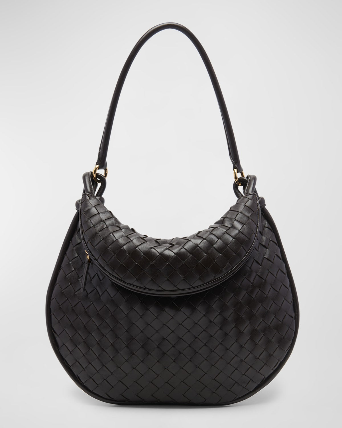 Bottega Veneta Large Gemelli Bag