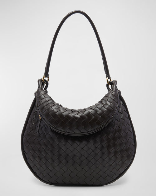 Large Gemelli Bag