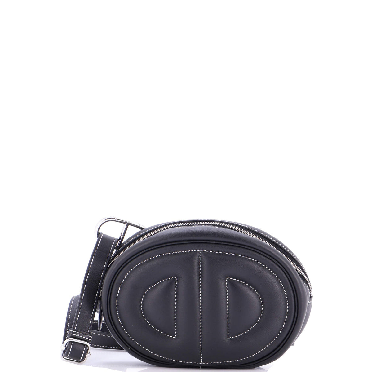 Herm?s In-The-Loop Belt Bag Swift