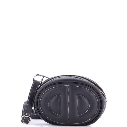 In-The-Loop Belt Bag Swift