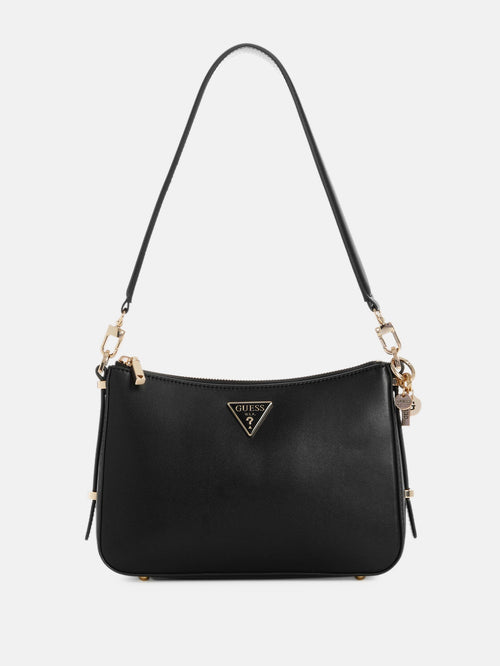 Daryna II Shoulder Bag