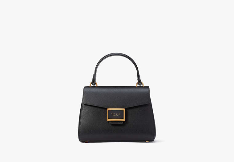 Kate Spade New York Katy Small Top-handle Bag