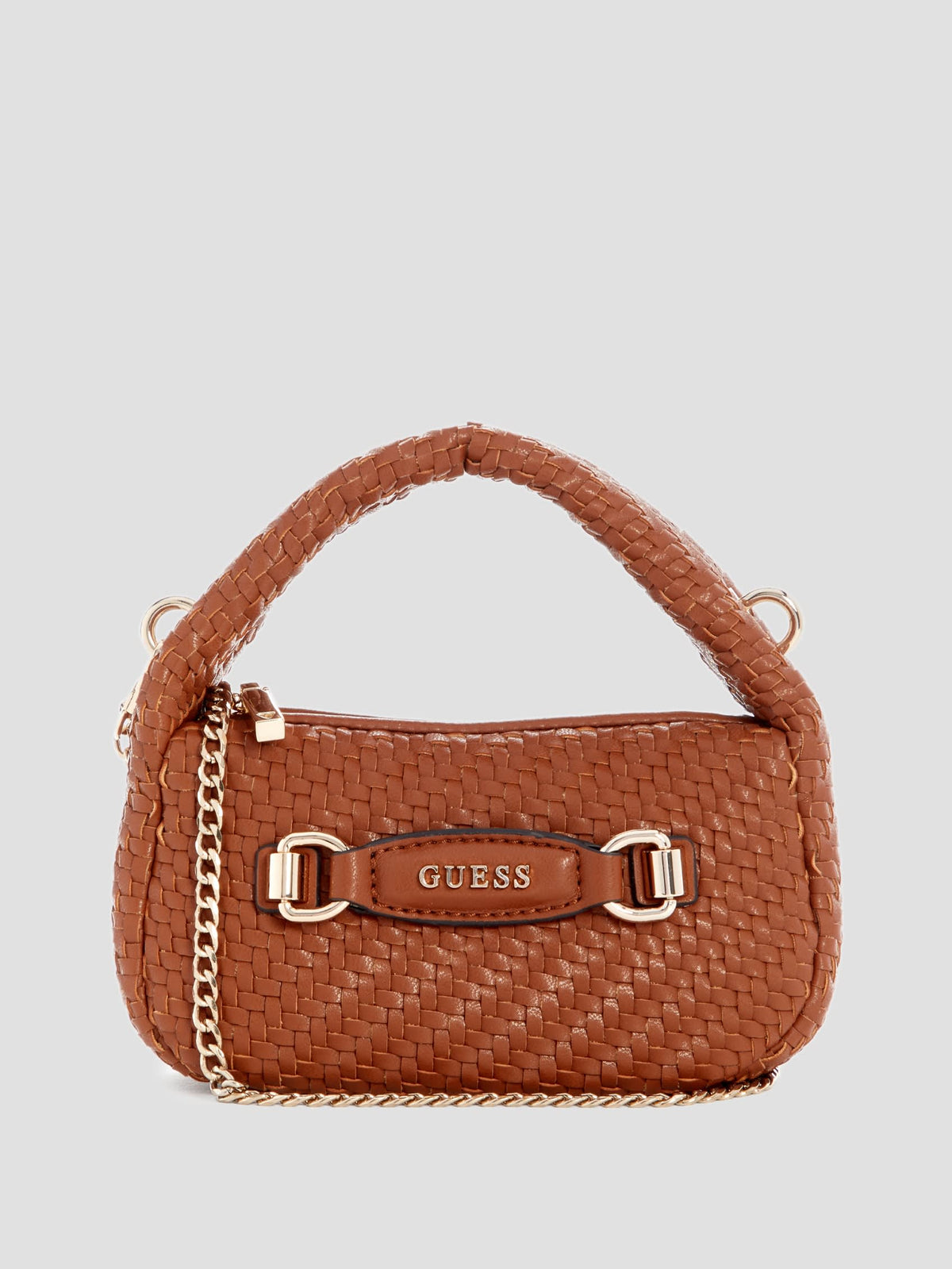 Guess Francy Mini Hobo