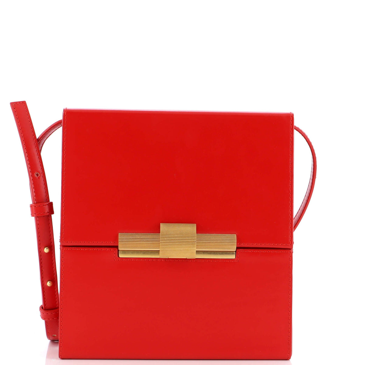 Bottega Veneta Daisy Bag Leather Mini